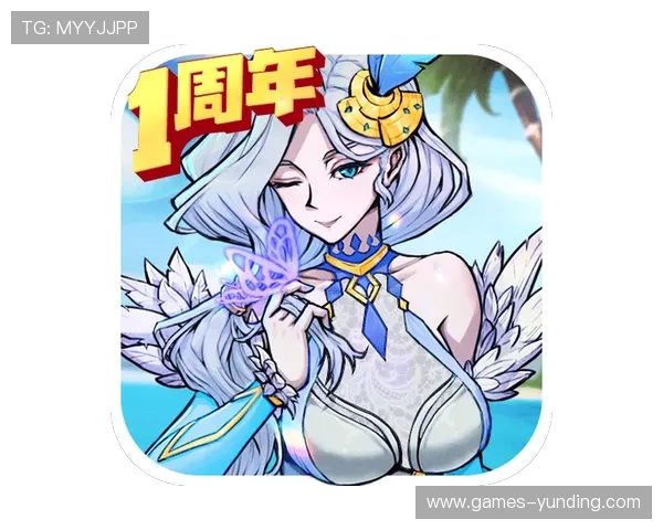 云顶国际官方网站入口提供最新游戏资讯和安全登录指南，助你轻松畅玩云顶国际游戏体验