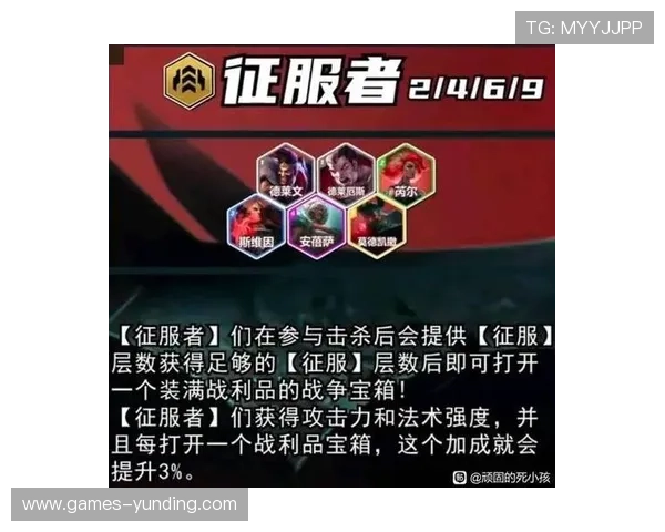 云顶娱乐双人模式全新玩法详解助你轻松组队赢取胜利