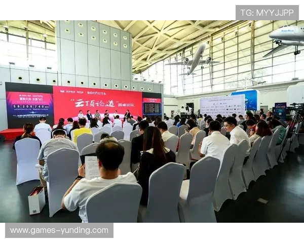 云顶国际集团娱乐平台安全可靠，保障玩家资金与信息安全的最佳选择