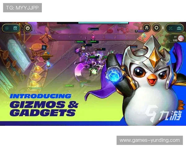 云顶投资有限公司在网络游戏行业中的投资布局与市场前景探讨