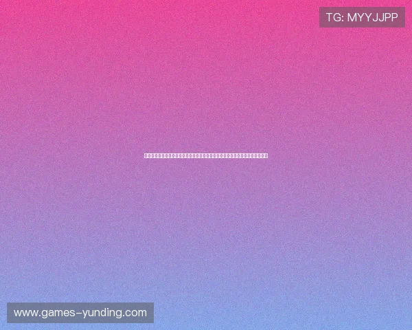 云顶棋牌不同版本的玩法特点与技巧分享，助你在多版本中轻松取胜提升游戏水平