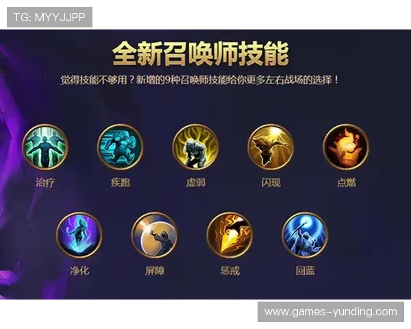 云顶游戏最新网站官方平台详细攻略与最新版本更新内容全解析