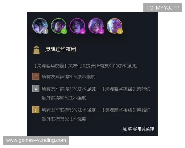 云顶游戏ID登录方法详解帮助玩家快速顺利进入游戏体验