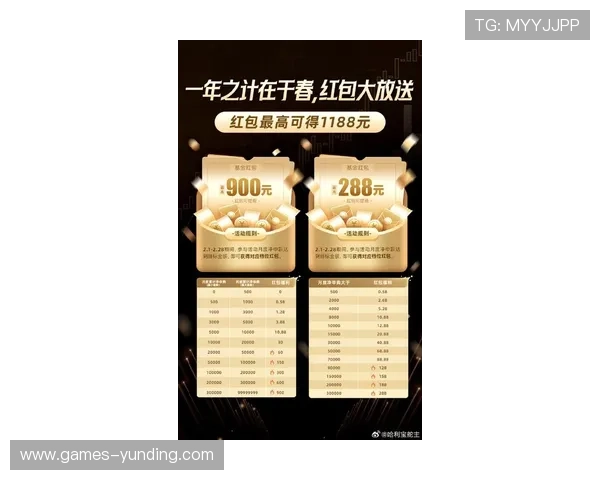 云顶真人官方官网入口优惠活动最新资讯，第一时间掌握丰富奖励与福利