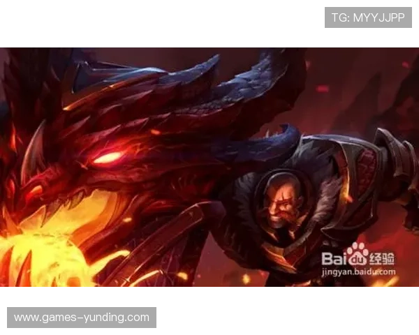 云顶电子游戏平台官网提供多样化的支付方式，方便玩家快速充值与提现