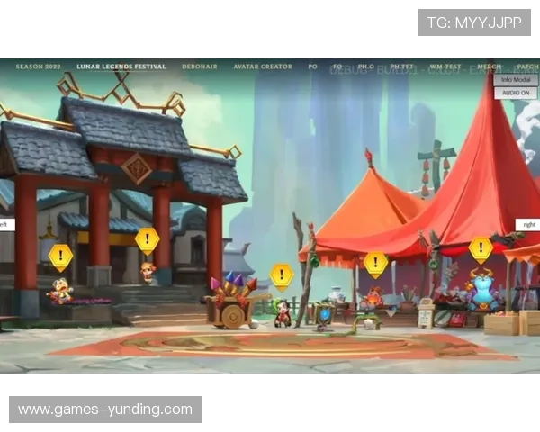 云顶网页版入口最新公告,第一时间掌握游戏更新和赛事动态 云顶网页版入口最新公告,第一时间掌握游戏更新和赛事动态