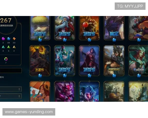 云顶网上官网最新活动优惠信息及参与方式全解析