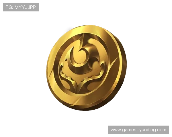 云顶金花阁赛事活动预告,丰富比赛内容助你展现实力赢取荣誉