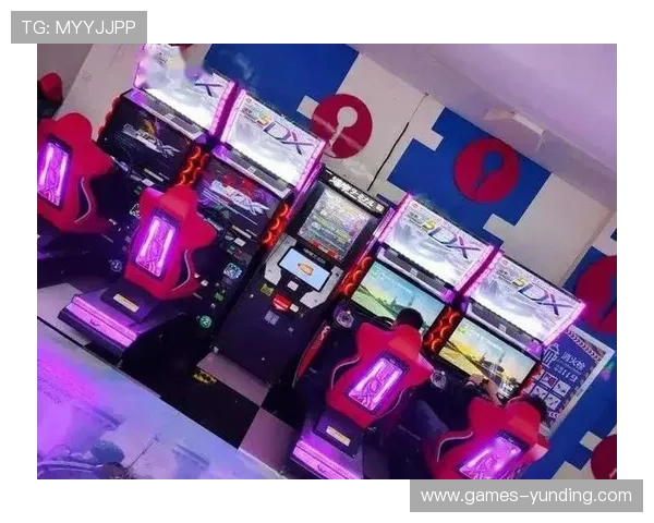 云顶集团3118官方网站最新登录入口及安全指南,帮助玩家顺利进入游戏体验优质娱乐服务 云顶集团3118官方网站最新登录入口及安全指南,帮助玩家顺利进入游戏体验优质娱乐服务