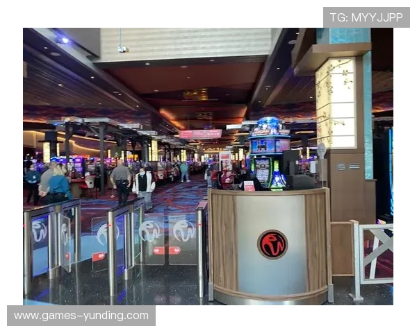 云顶赌场网页版如何选择最优策略提升胜率的实用技巧分享