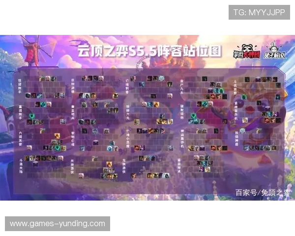 云顶赛事积分兑换规则详解让你轻松用积分换取丰富奖励