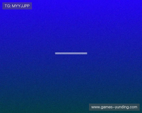 云顶赌场开户成功后如何快速存取款提升游戏体验的实用技巧 云顶赌场开户成功后如何快速存取款提升游戏体验的实用技巧