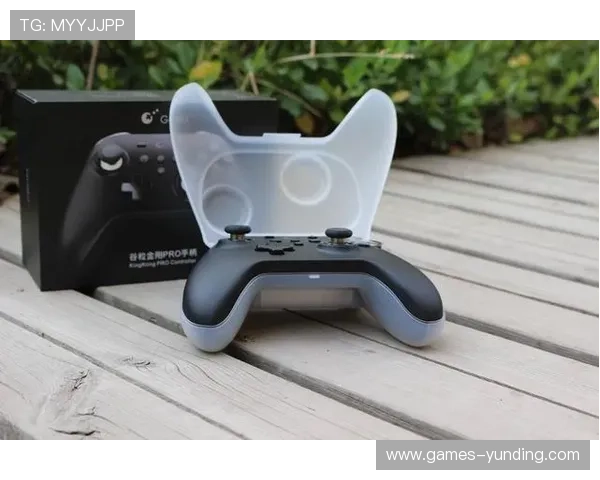 云顶集团app娱乐体验优化技巧，提升游戏流畅度与操作便捷性