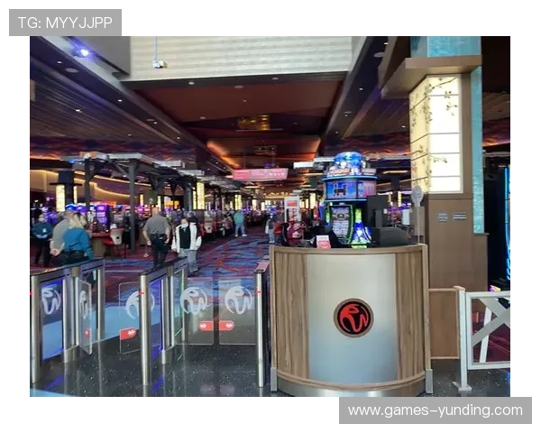 云顶集团下载电脑版详细教程，轻松实现PC端畅玩云顶集团游戏的完整流程