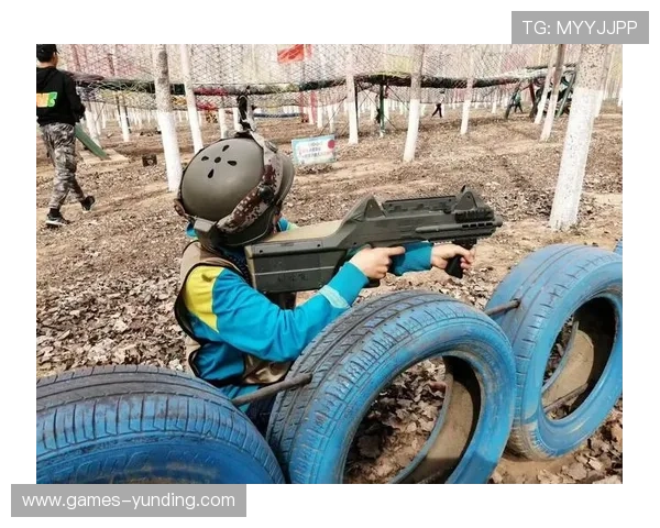 云顶集团入口官网丰富的游戏种类，涵盖体育、电子、真人等多样娱乐方式满足不同需求