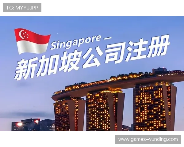 云顶集团4008登录注册流程详解，新用户快速注册指南