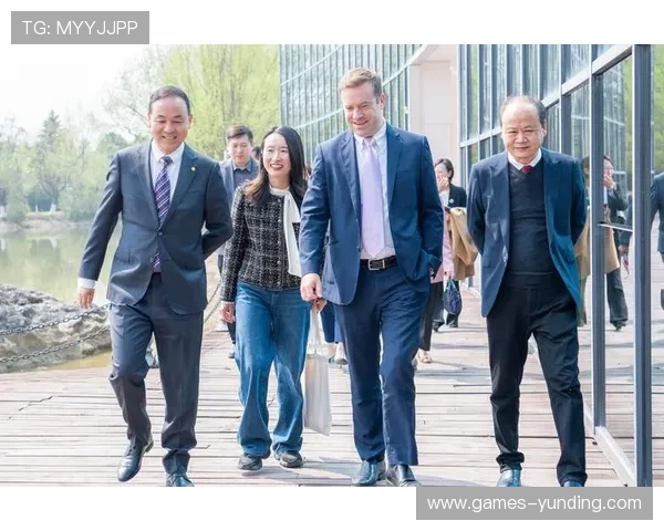 云顶集团在哪:云顶集团在不同国家的办公地点和主要业务区域介绍 云顶集团在哪:云顶集团在不同国家的办公地点和主要业务区域介绍