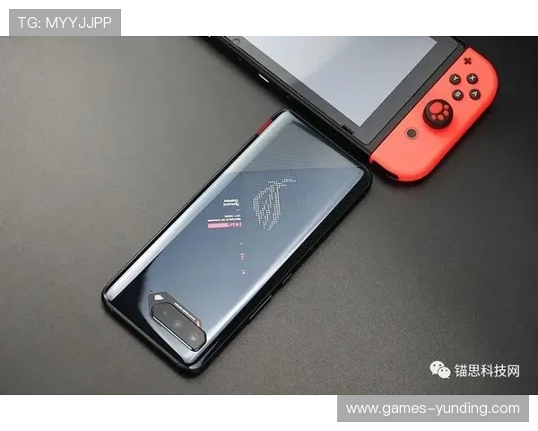 云顶集团官网下载手机版最新版本更新信息,第一时间掌握游戏新玩法和活动优惠