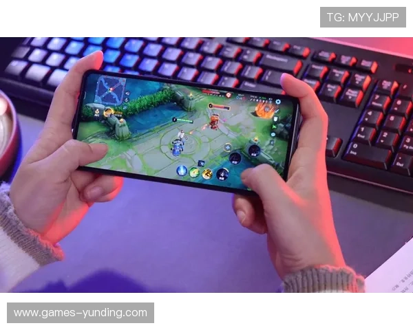 云顶集团官网下载apk适配多设备版本，畅享高清画质和流畅操作体验