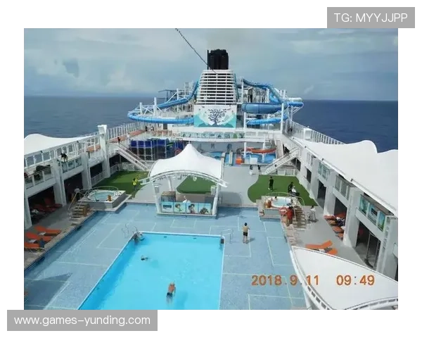 云顶集团提供的赌场项目有哪些热门游戏和高端娱乐体验 云顶集团提供的赌场项目有哪些热门游戏和高端娱乐体验