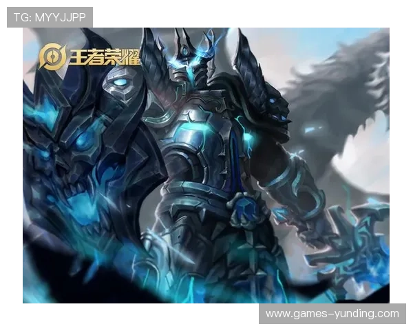 云顶集团电子首页最新游戏攻略与技巧分享提升玩家游戏水平与胜率