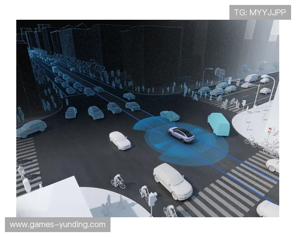 云顶集团最新网站未来发展规划，持续创新引领行业新潮流