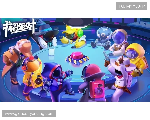 云顶集团游戏app官方正版下载渠道推荐，确保每一次游戏都安全可靠