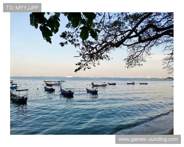 云顶马来西亚赌场的创始人是谁以及其在亚洲博彩行业中的地位分析