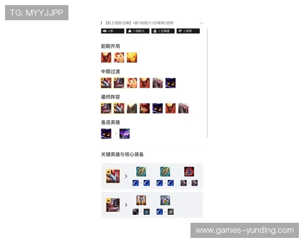 云顶集团登录入口:详细步骤帮助新手快速顺利登录官方平台 云顶集团登录入口:详细步骤帮助新手快速顺利登录官方平台