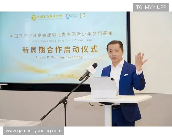 云顶集团董事长如何推动企业创新与可持续发展实现长远目标