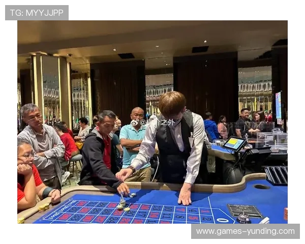 全面了解吉隆坡云顶赌场的数量、位置分布及其提供的丰富娱乐体验