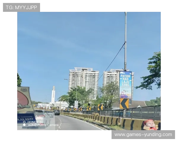 关于马来西亚云顶事件发生时间的全面解读及其对玩家的潜在影响