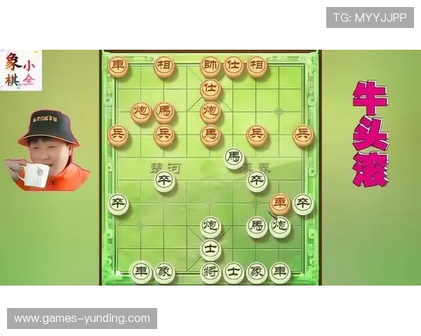 单挑牛牛如何利用牌型优势实现逆转赢局的实战技巧