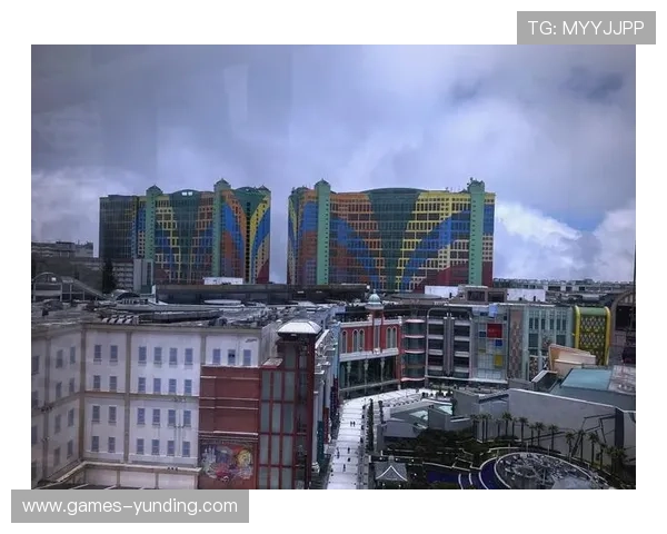 吉隆坡云顶世界官方网站入口常用入口地址推荐，方便用户快速访问官方平台