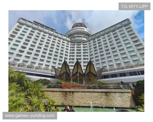 吉隆坡云顶赌场的具体数量及其各自的特色介绍,为玩家提供全面的选择参考