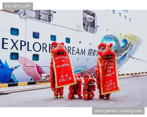 吉隆坡云顶娱乐城全攻略：畅享一站式娱乐体验与美食盛宴