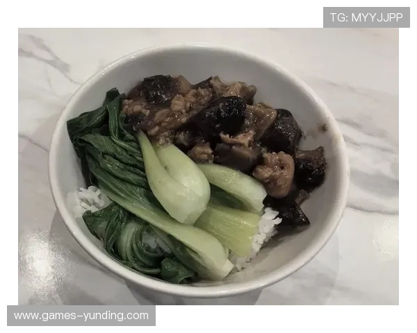 吉隆坡云顶攻略:云顶高原美食攻略,必尝特色餐厅与当地美味推荐