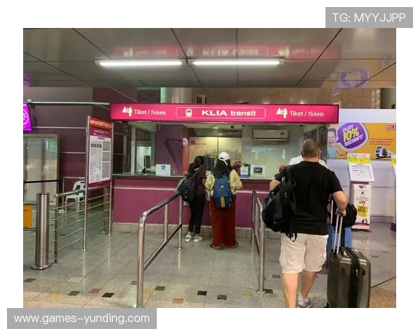 吉隆坡赌场合法性与安全保障：游客必知的博彩法律法规