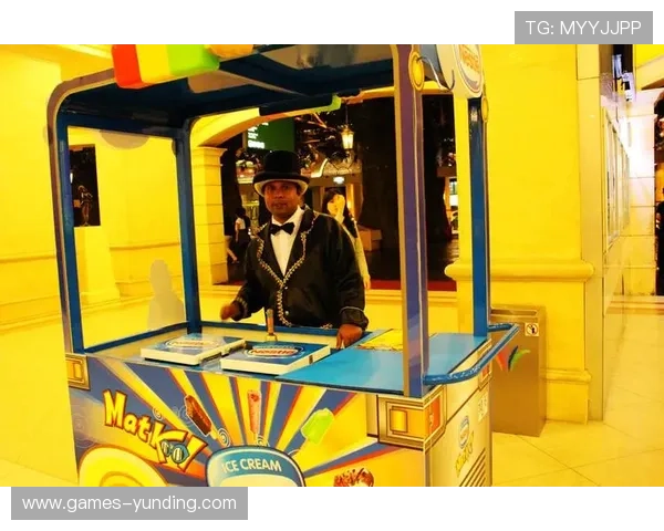 如何在马来云顶中快速积累资源实现游戏快速成长