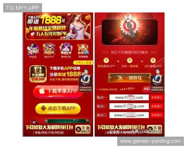 大发快三网站安全可靠，提供多种玩法和实时开奖信息，保障玩家权益