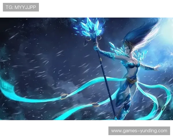 吉隆坡云顶集团官网官方平台为玩家提供全面的游戏介绍与优惠信息