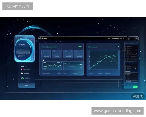 开元app官网版用户注册登录流程详解及账号安全保护技巧