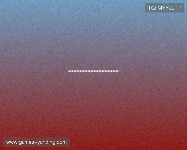 开元棋牌官网网页版详细注册流程及账号安全保障措施,快速开启游戏之旅