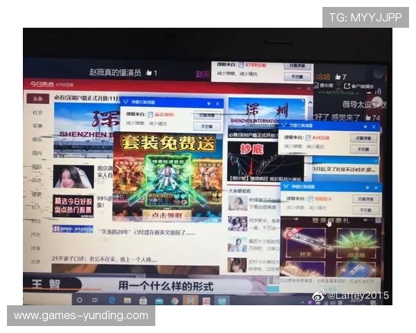 如何选择正规可靠的线上赌博网站保障个人资金与信息安全的实用指南 如何选择正规可靠的线上赌博网站保障个人资金与信息安全的实用指南