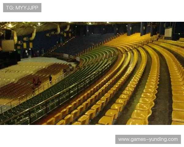 提前预订马来西亚云顶云星剧场演出门票享受专属优惠和优先座位保障