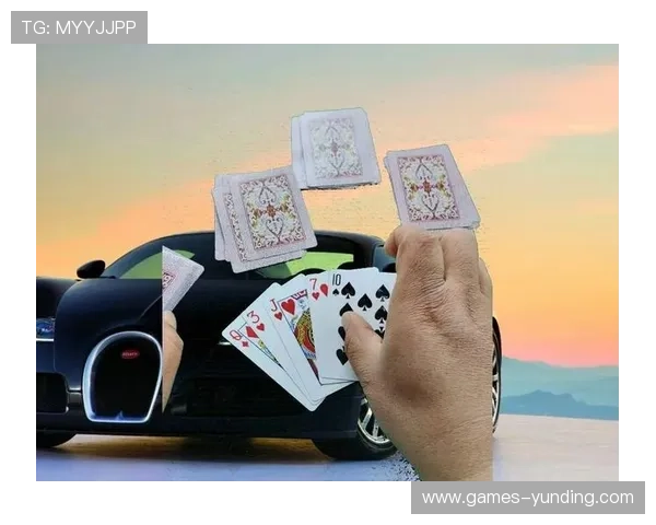 最新扑克牌玩法大全牛牛攻略，帮助玩家理解不同玩法的特色与操作要点