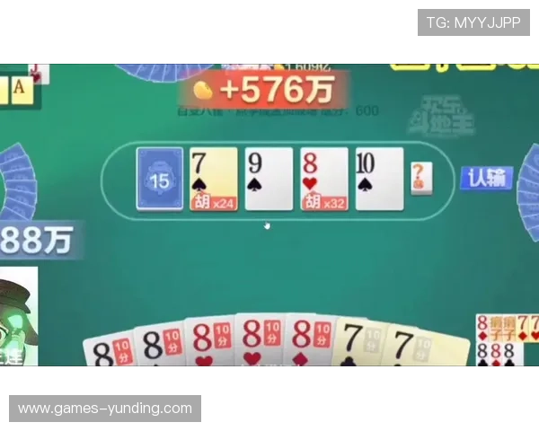 欢乐斗地主网页版全面升级新版本上线,丰富玩法和奖励让你乐趣不断提升 欢乐斗地主网页版全面升级新版本上线,丰富玩法和奖励让你乐趣不断提升