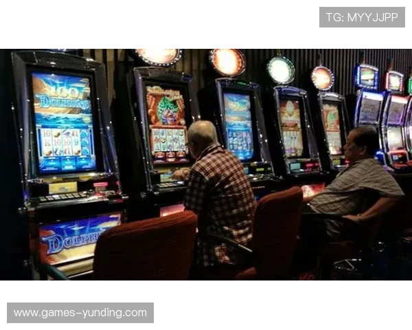 深入分析马来西亚云顶大赌场风水对赌客运势的影响与优化策略