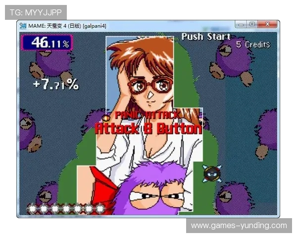 真人炸金花模拟器在线对战实现真实玩家互动提升游戏体验感