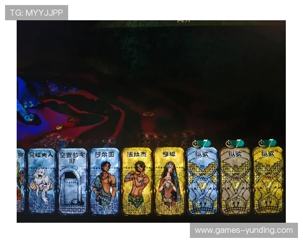 苏丹的游戏赌马：苏丹马赛赌博的成功案例与失败经验总结